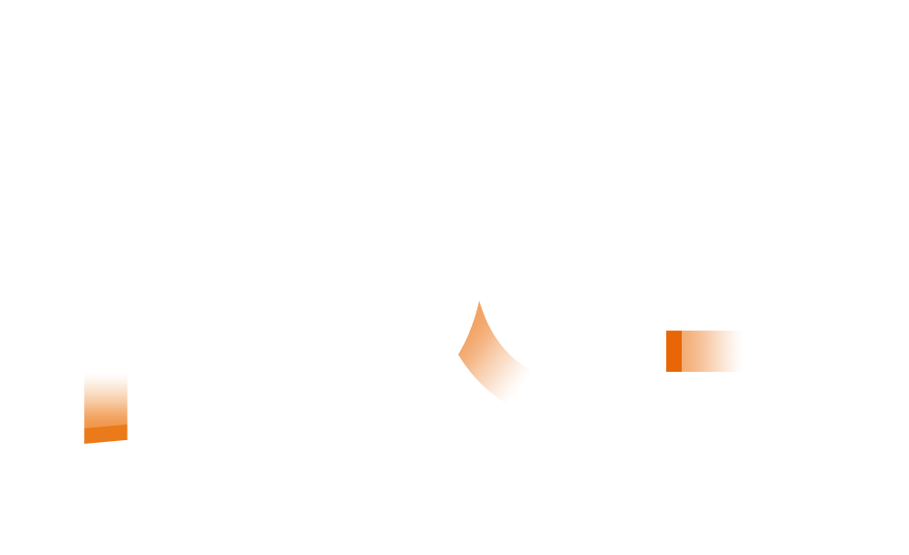 It's New Nucare 뉴케어 페스타